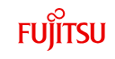 FUJITSU