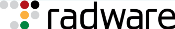 radware