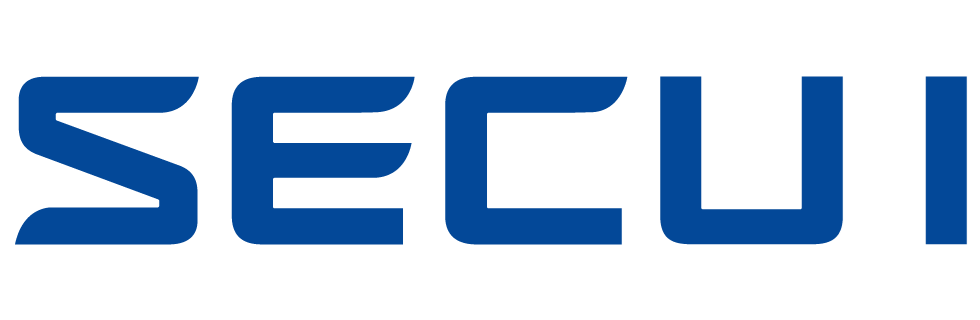 SECUI