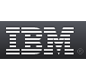 IBM 로고